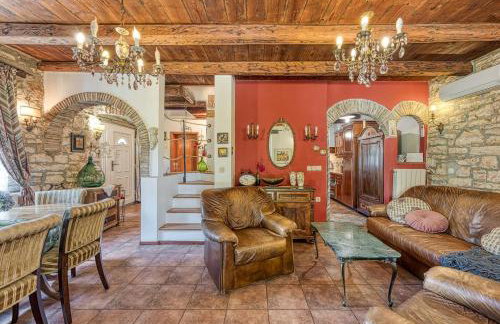 Landhaus Golob in Medaki - Foto 15