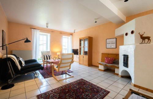 Ferienhof Homann Sauerland - Foto 75