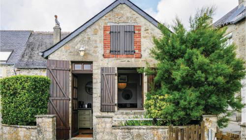 Beautiful Home In Morsalines With Wifi - Foto 4