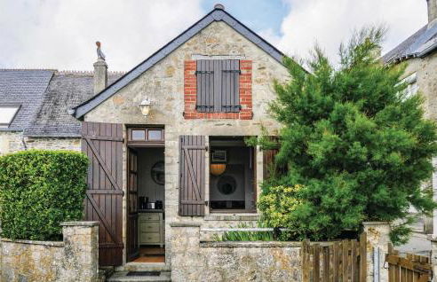 Beautiful Home In Morsalines With Wifi - Foto 4