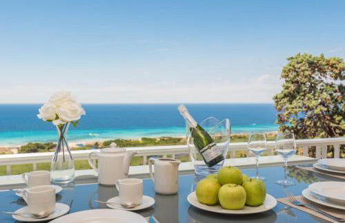 Suites Las Vistas by Menorca Vacations - Foto 48