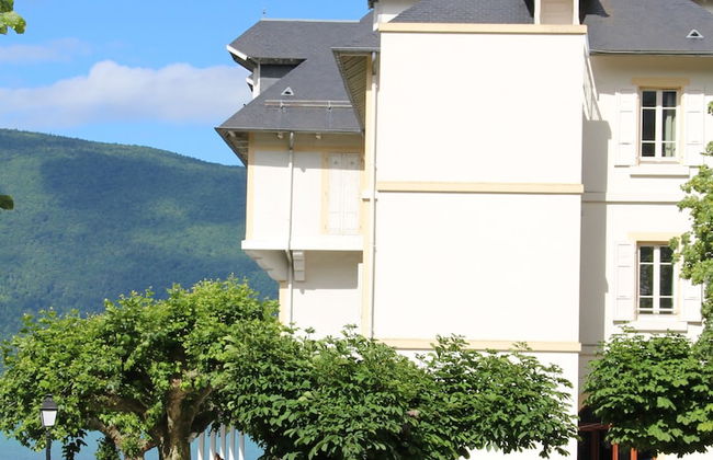 Le Pavillon des Fleurs - Foto 59