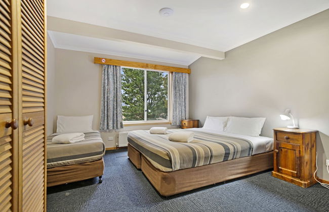 Providence Park - Foto 1