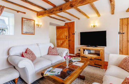 Elsie's Cottage - Foto 4