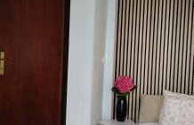 Apartmani Gero - Photo 7