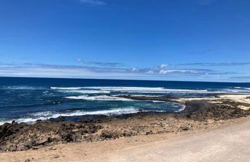 La Sal - Apartment in Casilla de Costa - Photo 28