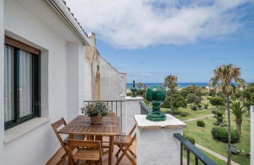 Bella Vistas - Photo 19