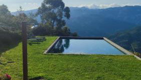 Quinta da Riba Má - Foto 3