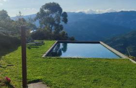 Quinta da Riba Má - Foto 3