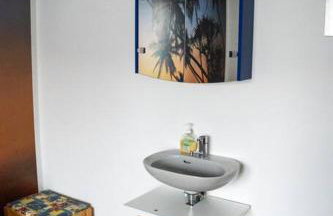 Urlaub mit verglaster Terrasse - Foto 24