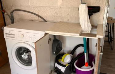 Top House Les Perles 3 des Châteaux - Foto 34