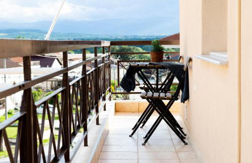 Cozy Like Home - Foto 33