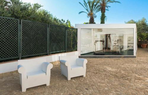 Ager Costa - Foto 18