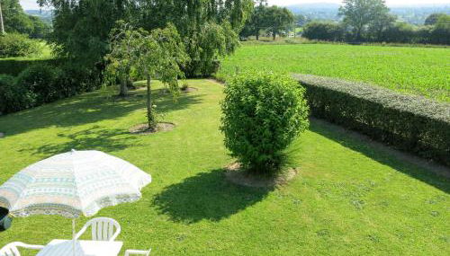 Holiday Home La Chevalerie by Interhome - Foto 4