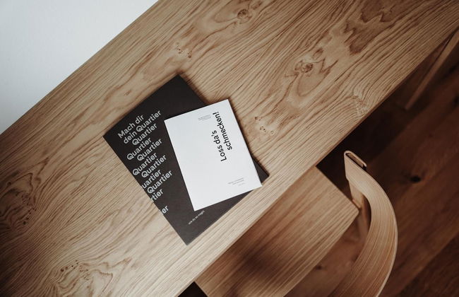 Quartier am Bauernstadl - Foto 11