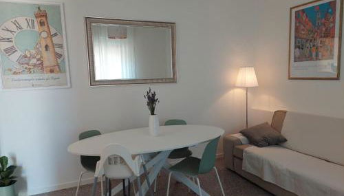 Casetta Mia - Holiday Family House - Foto 3