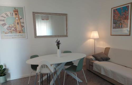 Casetta Mia - Holiday Family House - Foto 3