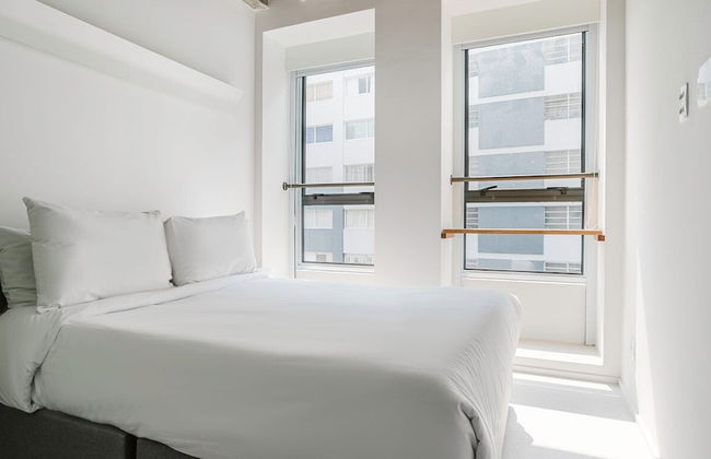 Tabas by Blueground Edifício Bianca - Foto 24