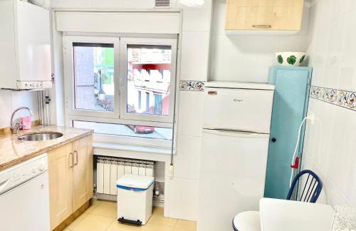 La Terraza de Cimadevilla - Foto 28