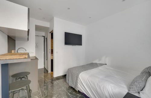 Le Bellevue - Foto 56