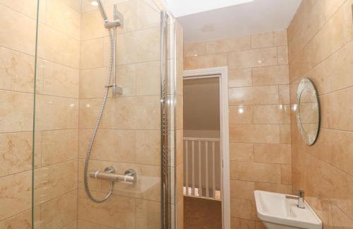 Chestnut Cottage - Foto 14