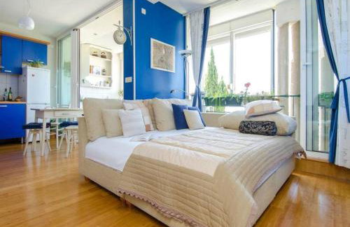 Amore di Nonna - Foto 6