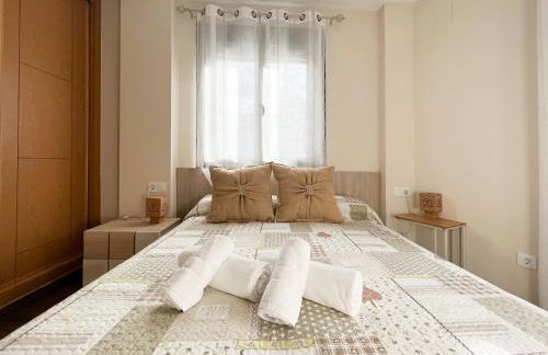 Villabellosa - Foto 22