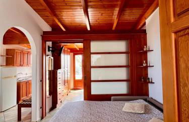 Appartamenti Casa Conte - Foto 18