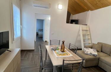 Residence Riccardo - Foto 11