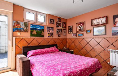 Santa Divina Relax Para 10 Personas - Foto 23