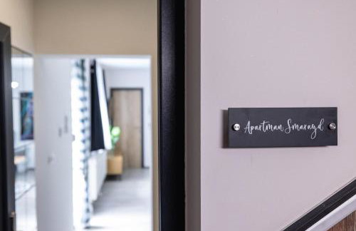 Apartmani i sobe Kralj Zvonimir - Foto 54