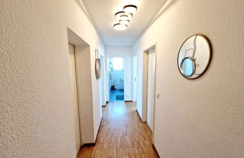 Relax Wohnung WAT - Foto 10