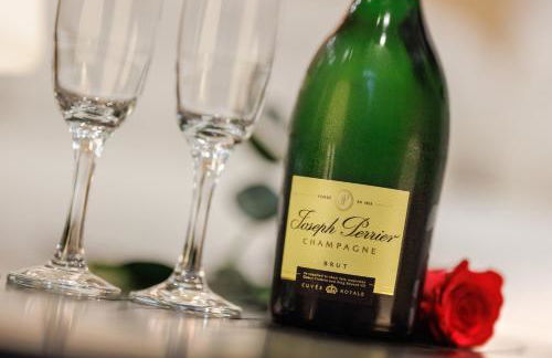 Mountain Love - Foto 13