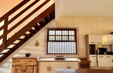 Refugio Brisa do Campo - IG - SOLAR DO CAMPO - Photo 47