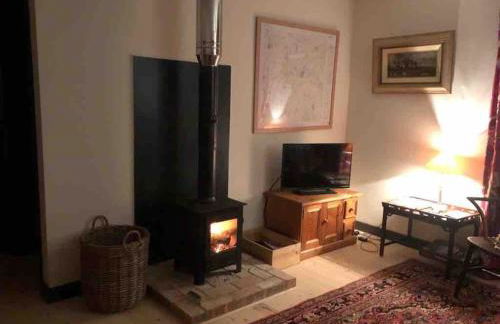 Cosy retreat in the heart of the Cotswolds. - Foto 18