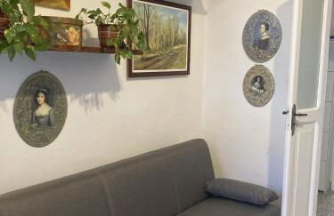 Casa Vacanze Isola Felice - Foto 9