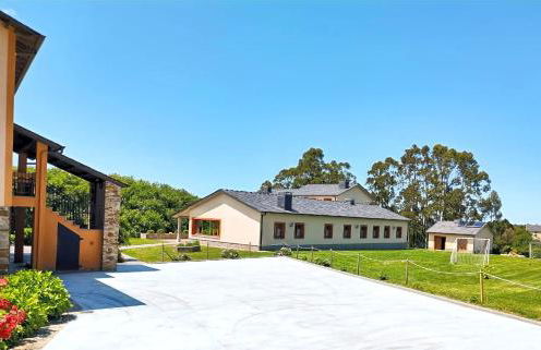 Apartamentos Navalin - Foto 106