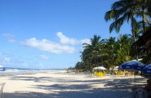 Apartamento aconchegante - Foto 33