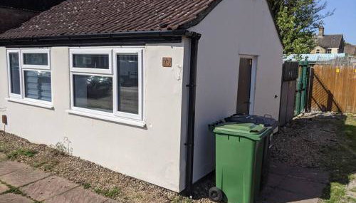 Orchard House - Foto 4