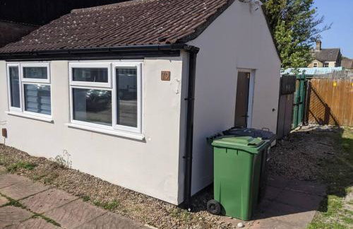 Orchard House - Foto 4