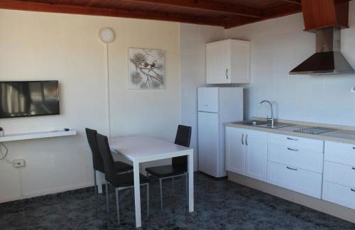 apartamentos la villa - Foto 51