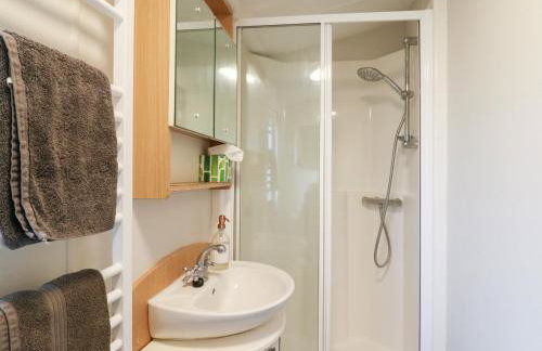 Granada at Avalon Eco Farm - Foto 17