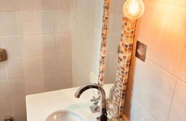 Lake House - Foto 37