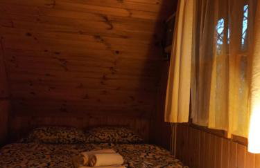 DOMEK LETNISKOWY MYSCÓWKA - Foto 10