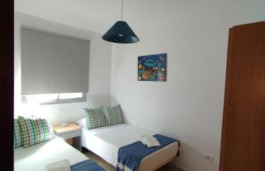 Ocean breeze - Foto 20