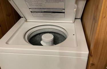 Tranquil Getaway in the Pocono Mountains - Foto 70