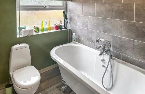 The Pink House - Foto 8