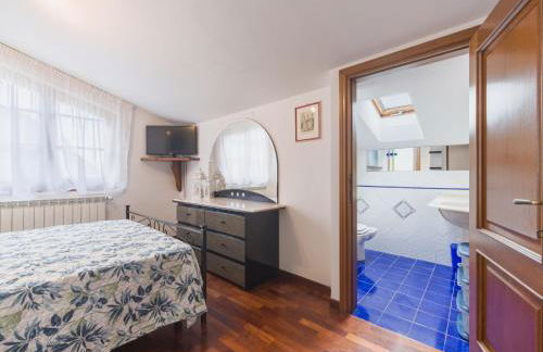 Apartment Casa Al Pianaccio by Interhome - Foto 20