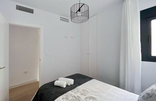 Picú Home - Photo 52