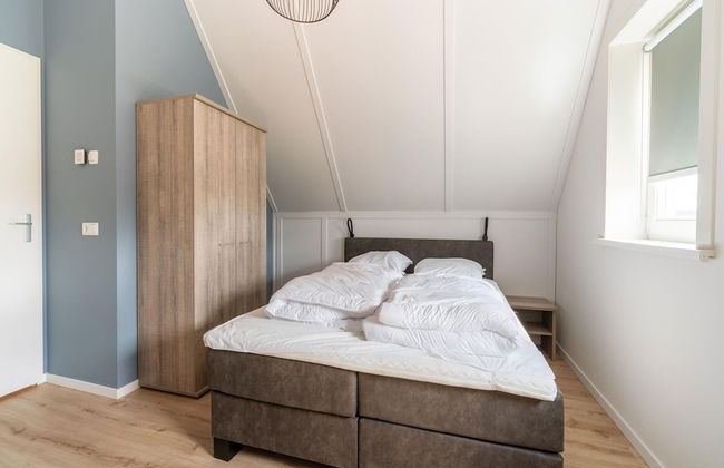 Coastal Getaway w/ Sauna - Photo 3